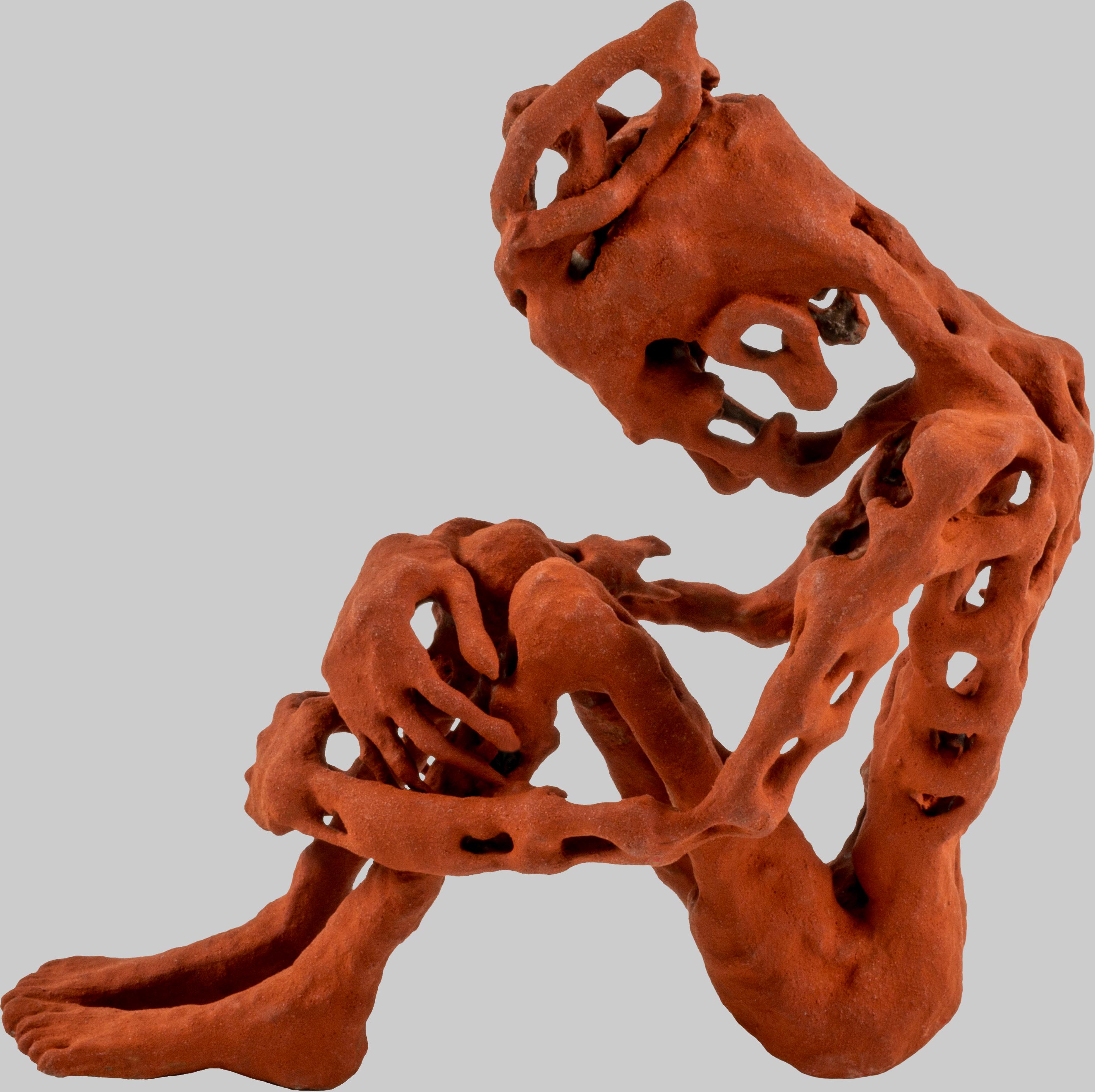 sculpture ladwein.de 